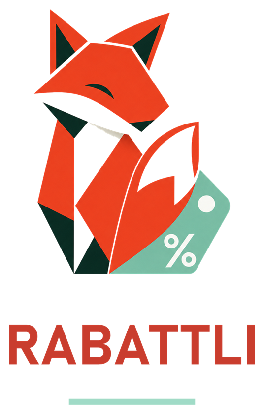 Rabattli
