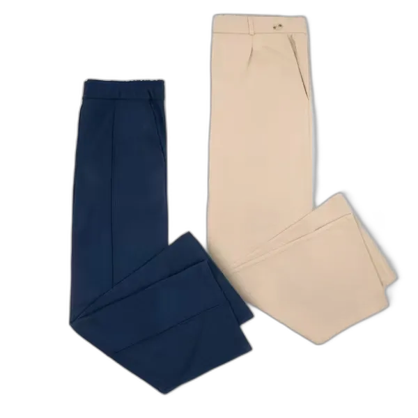 Produktbild zu UP2FASHION WOMEN Damen-Hose