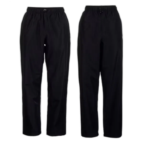 Immagine del prodotto CRANE Pantaloni impermeabili da donna oppure da uomo