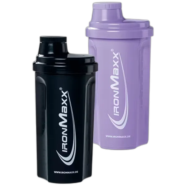 Image du produit IRONMAXX Shaker