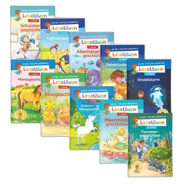 Image du produit Livre pour débutants