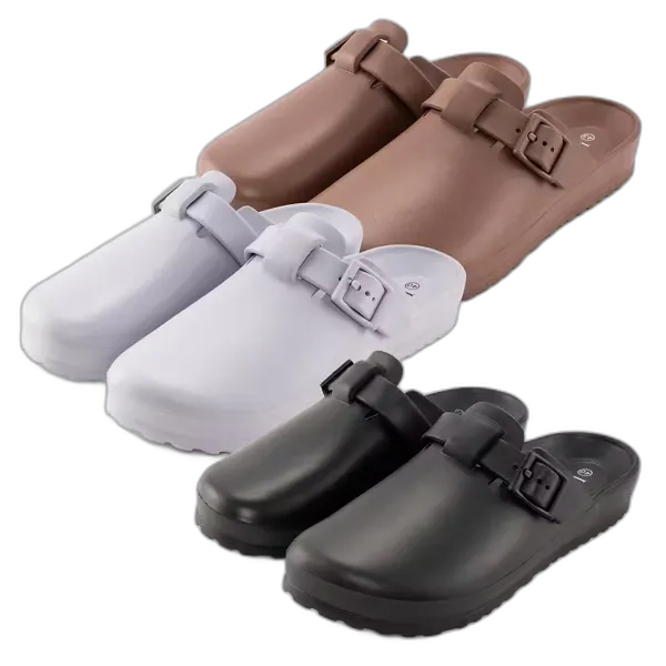 Immagine del prodotto UP2FASHION Clog da donna oppure da uomo