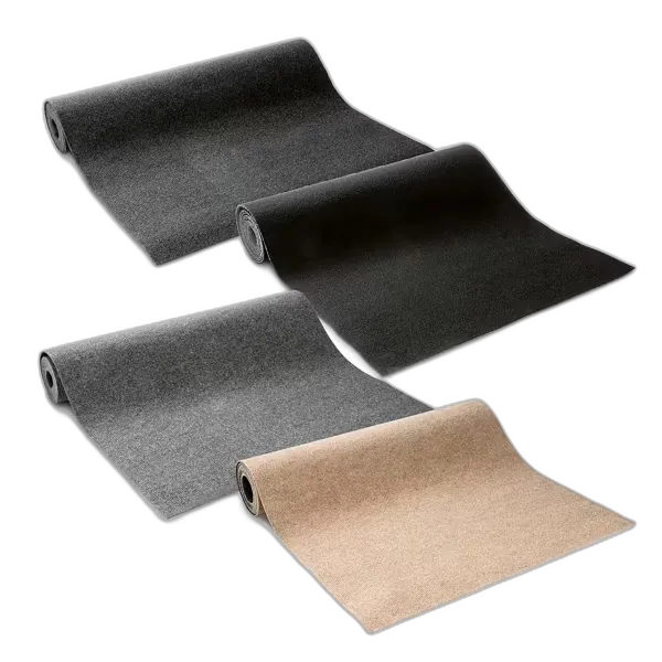 Produktbild zu HOME CREATION Eingangsläufer