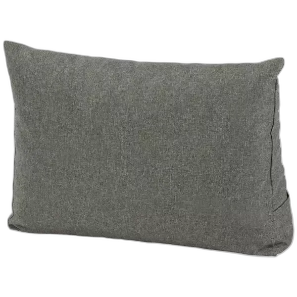 Immagine del prodotto NOVITESSE Cuscino da lettura per letto