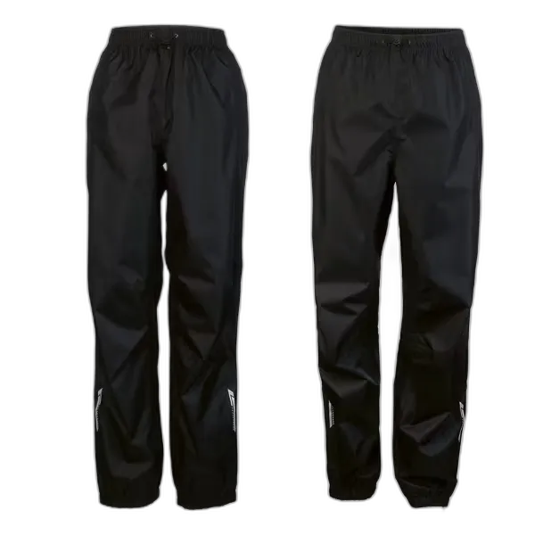 Image du produit CRANE Pantalon imperméable pour femmes