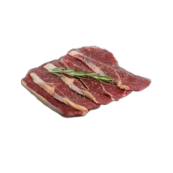 Image du produit COUNTRY'S BEST Entrecôte de bœuf «Fine Cut»