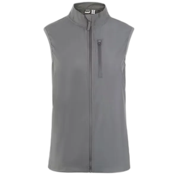 Image du produit CRANE Veste de course pour femme