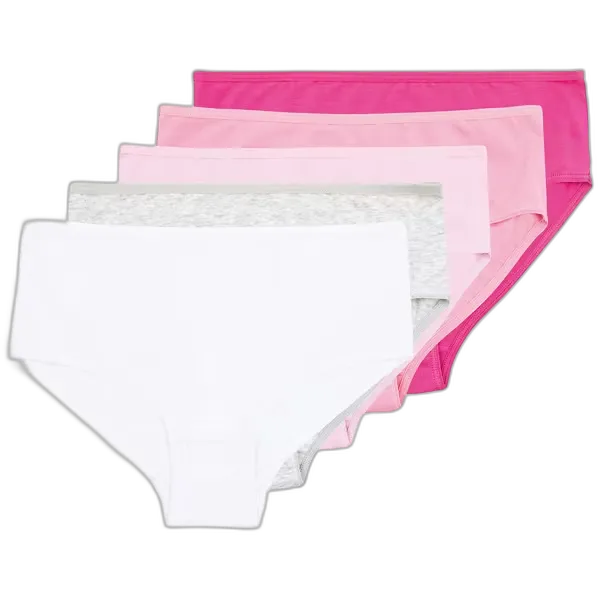 Immagine del prodotto L&D Biancheria intima rétro per bambini, slip