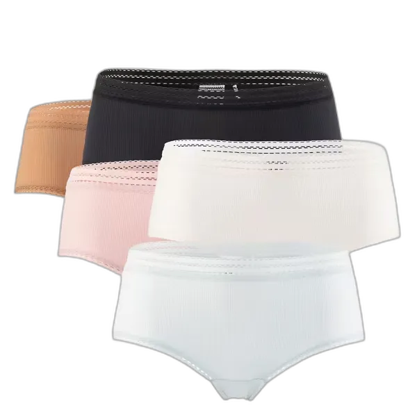 Produktbild zu UP2FASHION WOMEN Damen-Unterwäsche