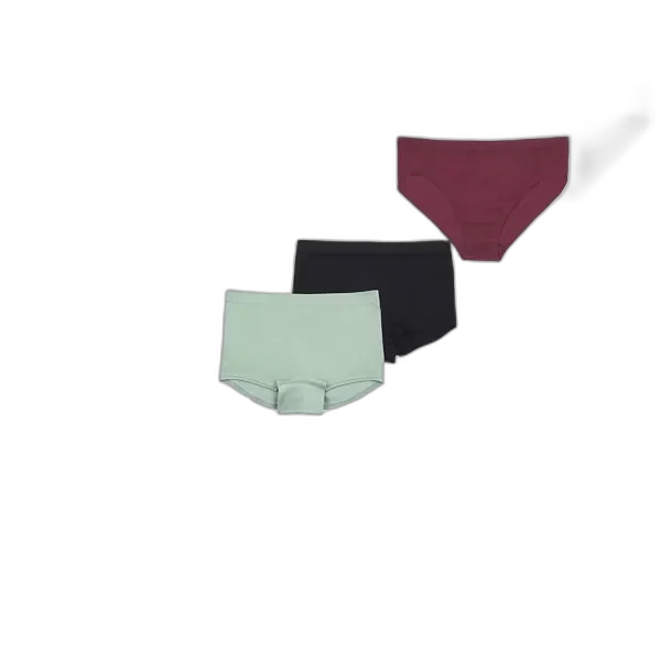 Immagine del prodotto UP2FASHION WOMEN Biancheria intima da donna