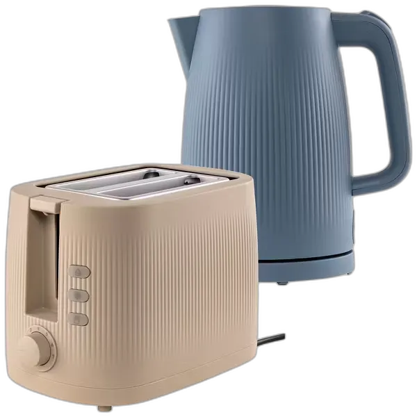 Immagine del prodotto AMBIANO Assortimento da cucina Haptik