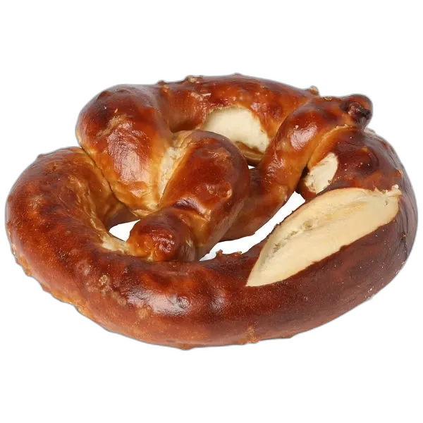 Immagine del prodotto PANETTERIA Brezel di Sils