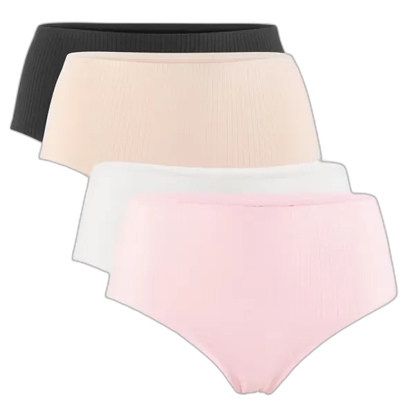 Immagine del prodotto UP2FASHION WOMEN Biancheria intima da donna, slip