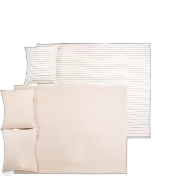 Immagine del prodotto NOVITESSE Biancheria da letto in mussola
