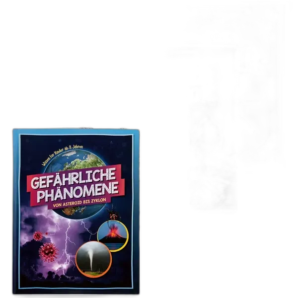 Image du produit Le plaisir d’apprendre