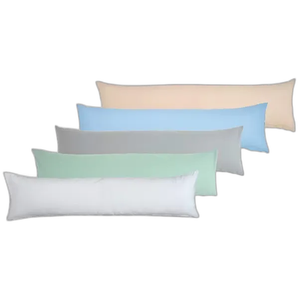 Image du produit NOVITESSE Taie pour oreiller latéral