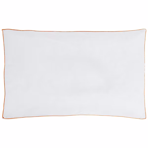 Immagine del prodotto Cuscino Emma Essentials, 65 x 100 cm