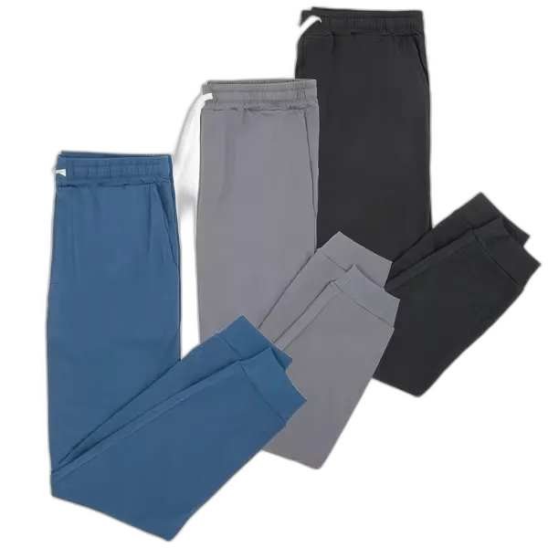 Immagine del prodotto UP2FASHION MEN Pantaloncini lounge da uomo