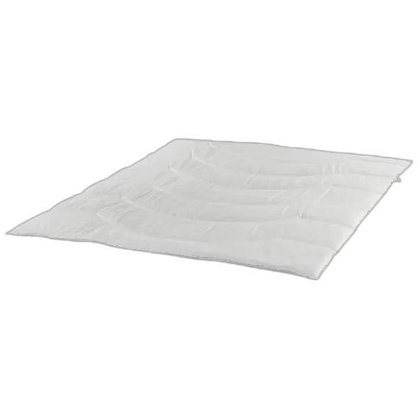 Immagine del prodotto Emma Essent. Coperta, 160x210