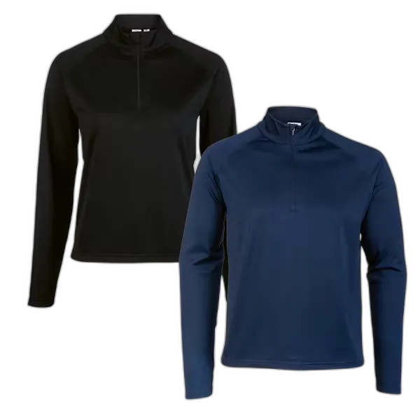 Image du produit ADVENTURIDGE Sous-vêtements d’extérieur pour femmes ou hommes
