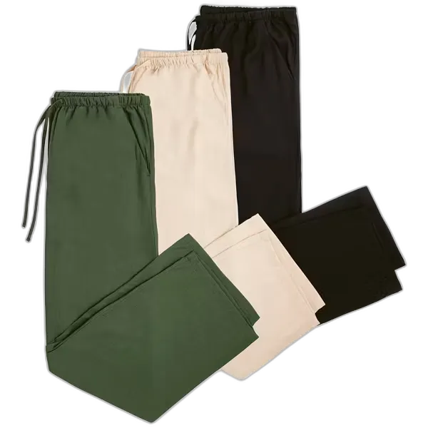 Image du produit UP2FASHION WOMEN Pantalons capri pour femmes