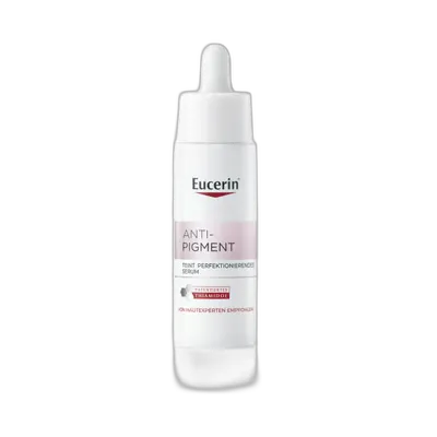 Image du produit EUCERIN Anti-Pigment sérum