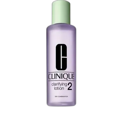 Image du produit Clinique 3-Step Clarifying Lotion 2