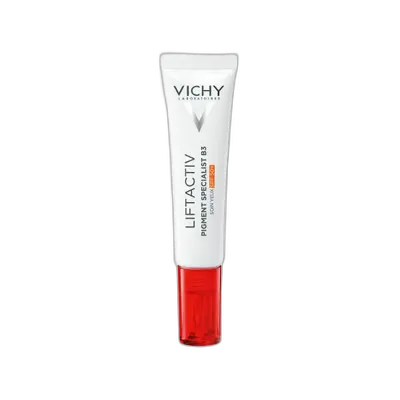 Image du produit Vichy Liftactive Specialist B3 Eyes