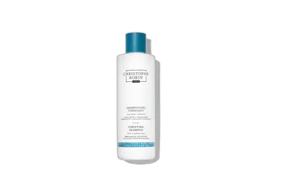 Immagine del prodotto CHRISTOPHE ROBIN Shampoo Purifiant Boue Therapy 250 ml