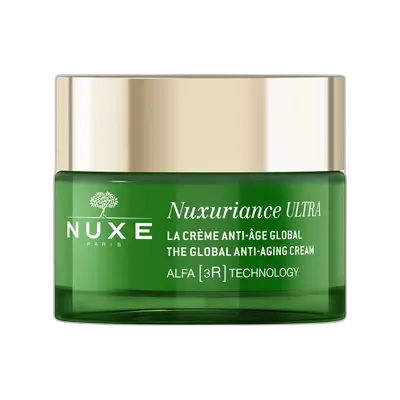 Image du produit NUXE Nuxuriance Ultra Crème Anti Âge Globale