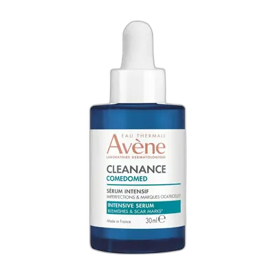 Produktbild zu AVENE Cleanance Comedomed Intensiv Serum