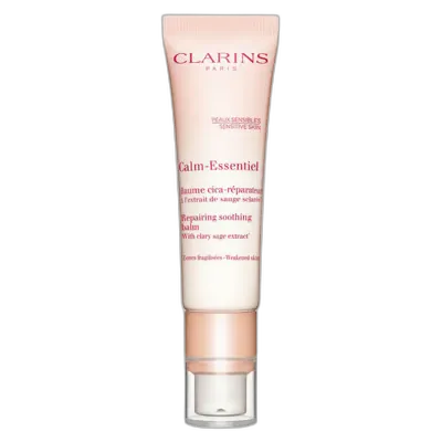 Produktbild zu CLARINS Calm Essentiel Baume