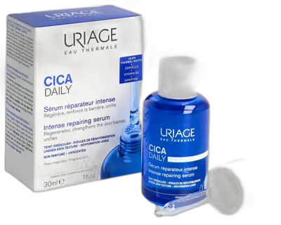 Image du produit URIAGE Bariéderm Cica-Daily Sérum
