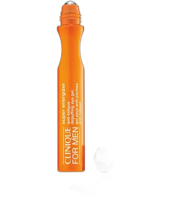 Immagine del prodotto Clinique Men Maximum Energ Eye Roller Ball 15 ml