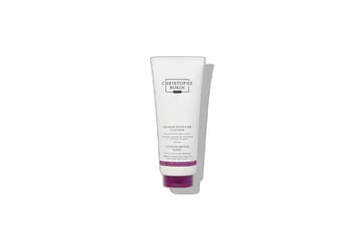 Immagine del prodotto CHRISTOPHE ROBIN Masque Bouclier Couleur 200 ml