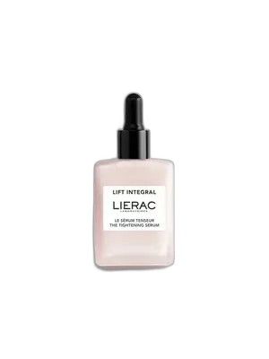 Image du produit Lierac Lift Integral sérum