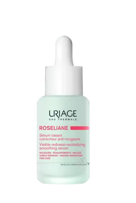 Image du produit URIAGE Roséliane Sérum