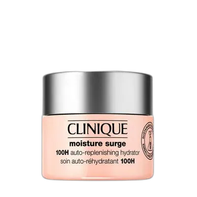 Image du produit Clinique Moisturizer Surge 100H Auto Repl Hydratant