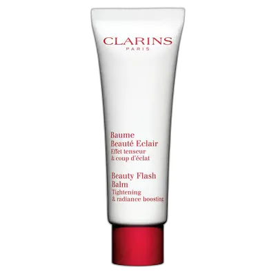 Image du produit CLARINS Peeling Beaute Eclair