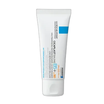 Image du produit La Roche-Posay Cicaplast Baume