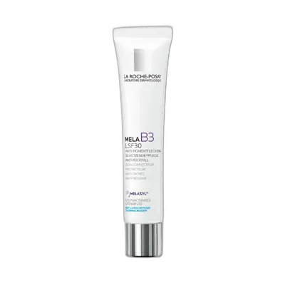 Image du produit La Roche-Posay Mela soin B3