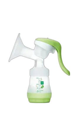 Image du produit MAM Tire-lait manuel