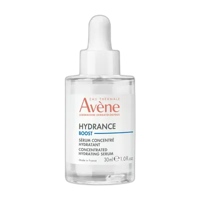 Produktbild zu AVENE Hydrance Boost Serum