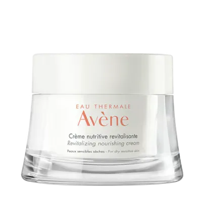 Produktbild zu AVENE Nutritive