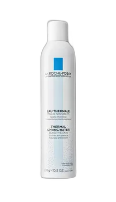 Image du produit La Roche-Posay Eau Thermale