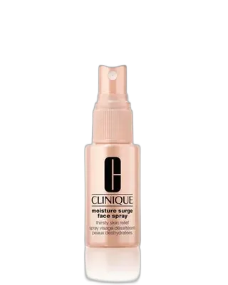 Image du produit Clinique Moisture Surge Face