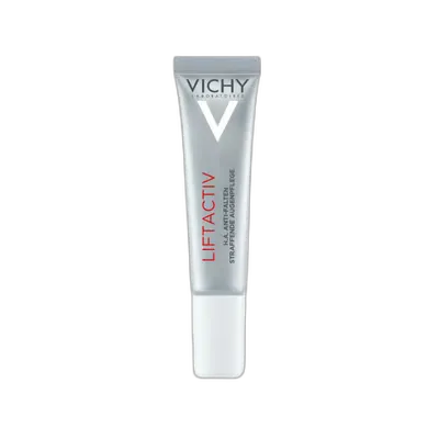 Immagine del prodotto Vichy Liftactiv Derme Source yeux crème 15 ml