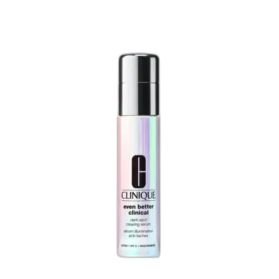 Image du produit Clinique Even Better Clinical Dark Spot Clearing Serum