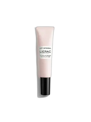 Image du produit Lierac Lift Integral Yeux & Lèvres