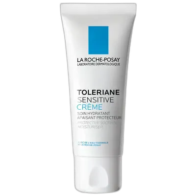 Immagine del prodotto La Roche-Posay Toleriane sensitive crème tb 40 ml